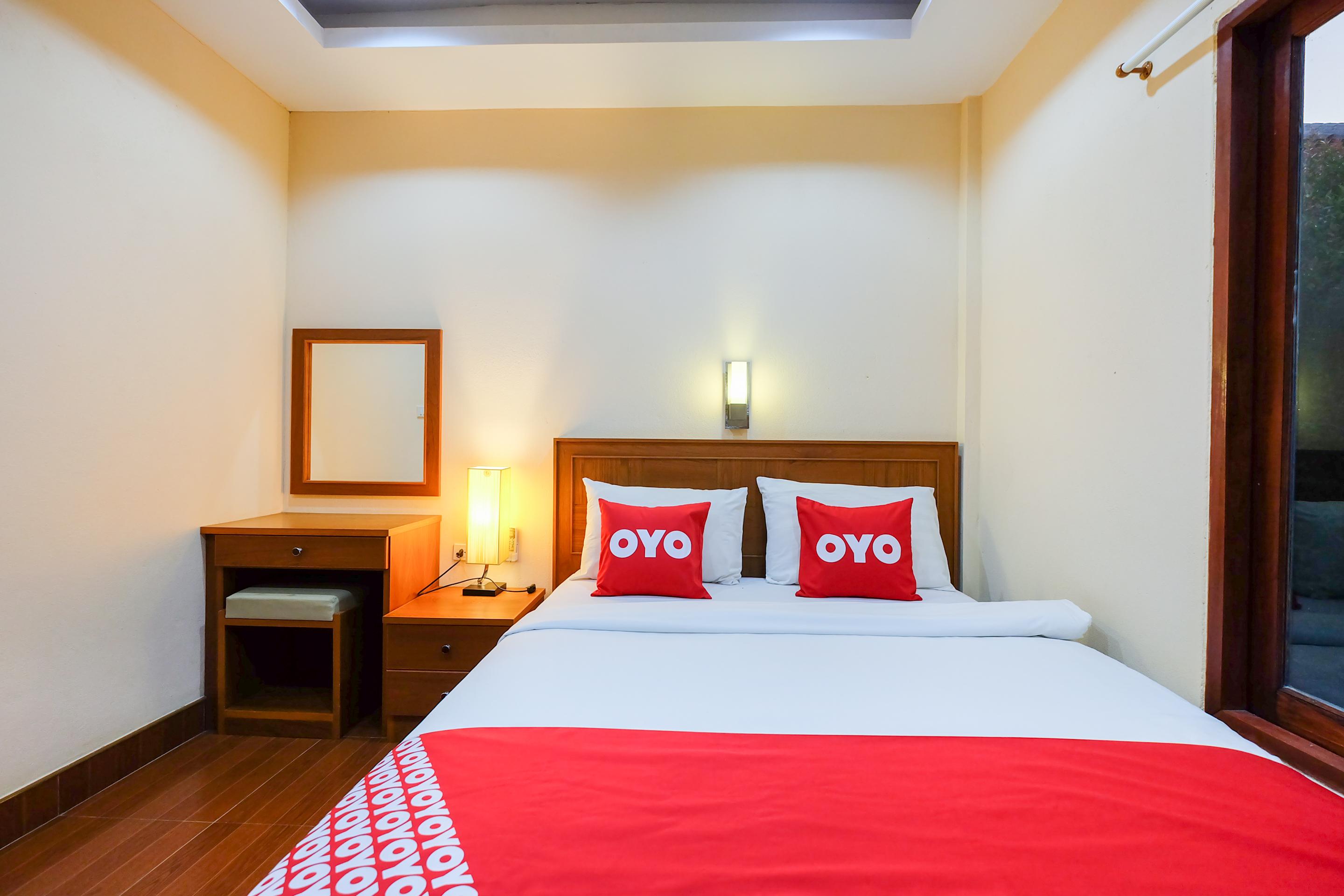 Vassana Resort Ban Ko Kwang Ngoại thất bức ảnh